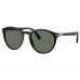 Persol 3152-S 9014/Q8 