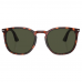 Persol 3316-S 24/31 