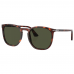 Persol 3316-S 24/31 