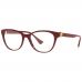 Versace VE3330 5386