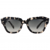 Ray-Ban State Street RB2186 1333/71 