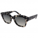 Ray-Ban State Street RB2186 1333/71 