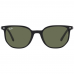 Ray-Ban Elliot RB2197 901/31 