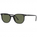 Ray-Ban Elliot RB2197 901/31 