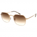Ray-Ban Jim RB3694 001/51 