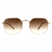 Ray-Ban Jim RB3694 001/51 