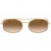 Ray-Ban RB3719 001/51