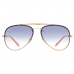 Ray-Ban Blaze Aviator RB3584-N 001/19