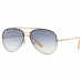 Ray-Ban Blaze Aviator RB3584-N 001/19