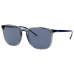Ray-Ban RB4387 6399/80