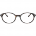 Ray-Ban German Optics RB5429 2012