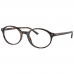 Ray-Ban German Optics RB5429 2012