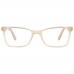 Ray-Ban Optics RB7202L 8163