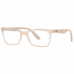 Ray-Ban Optics RB7202L 8163