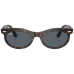 Ray-Ban Wayfarer Oval RB2242 902/R5