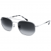 Ray-Ban RB3707L 003/71
