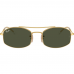 Ray-Ban RB3719 001/31