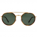 Ray-Ban RB3765 9196/31
