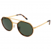 Ray-Ban RB3765 9196/31