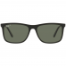 Ray-Ban RB4373L 601/71