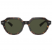 Ray-Ban Gina RB4399 902/31