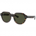 Ray-Ban Gina RB4399 902/31