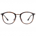 Ray-Ban Optics RB7140 5687