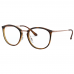 Ray-Ban Optics RB7140 5687