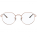 Ray-Ban Jack Optics RB6465 2943