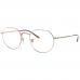 Ray-Ban Jack Optics RB6465 2943