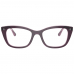 Ray-Ban Optics RB5433 8364