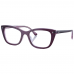 Ray-Ban Optics RB5433 8364