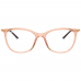 Ray-Ban Optics RB7206L 8185