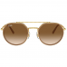 Ray-Ban RB3765 001/51