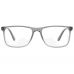 Ray-Ban Optics RB7203L 8167