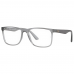 Ray-Ban Optics RB7203L 8167