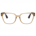 Ray-Ban Optics RB7242L 8348