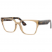 Ray-Ban Optics RB7242L 8348