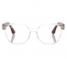 Ray-Ban Optics RB7242L 8349