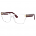 Ray-Ban Optics RB7242L 8349