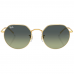 Ray-Ban Jack RB3565 001/BH