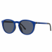 Polo Ralph Lauren PH4183U 588687