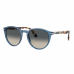 Persol 3152-S 1202/71