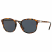 Persol 3186S 1081R5