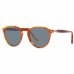 Persol 3285-S 96/56 