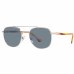 Persol 1006-S 518/56 