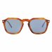 Persol 3292-S 96/56 