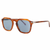 Persol 3292-S 96/56 