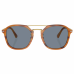 Persol 3352-S 960/56 