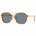 Persol 3352-S 960/56 